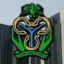 High bank charges, others constrain businesses in December  — CBN