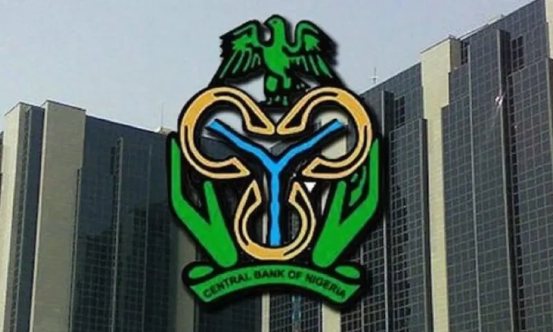 High bank charges, others constrain businesses in December  — CBN