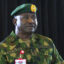 Bandits: We will get rid of criminal elements, end insecurity – Army speaks tough