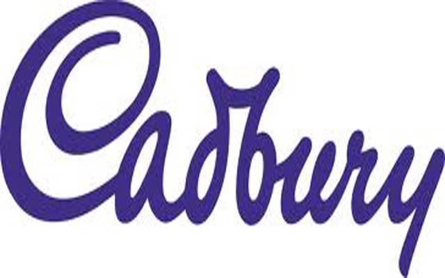 Cadbury records N10.4bn loss