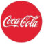 Coca-Cola rewards consumers with N70m