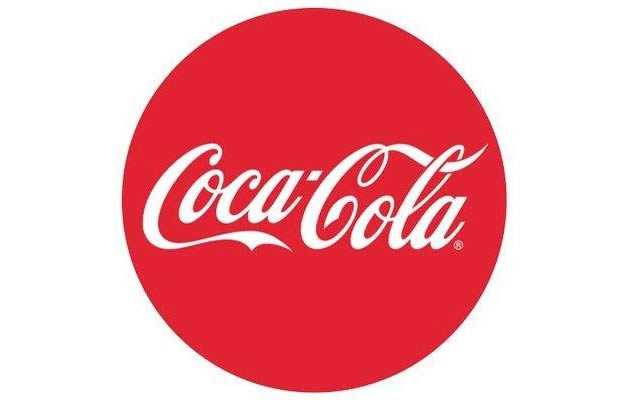 Coca-Cola rewards consumers with N70m