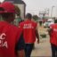 101 Nigerians voluntarily joined foreign cybercrime job – EFCC