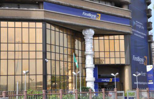 FBN Holdings earnings rise by 113% to N3.3tn