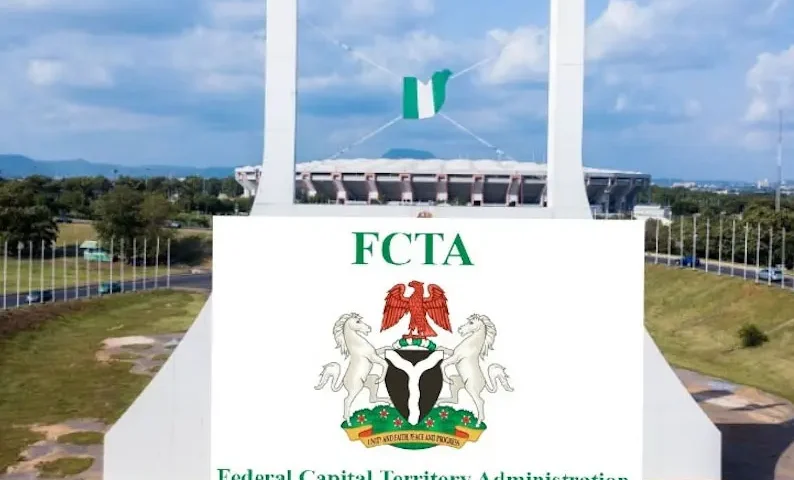 FCTA intensifies crackdown on vandals