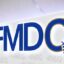 FMDQ Exchange Lists Precise Lighting Ltd Registers ₦3.50Bn CP On Platform