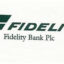 Fidelity Bank appoints three new board members