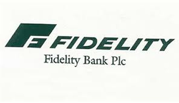 Fidelity Bank appoints three new board members