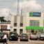 Fidelity Bank to increase share capital to N36.7bn