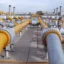 Nigeria’s gas output rises 2.9% to 2.29 MSCF