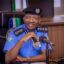 We’ll no longer tolerate attacks on policemen – IG