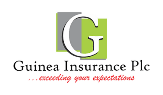 Guinea Insurance projects N1.75bn gross premium