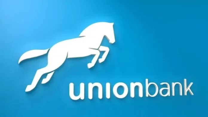 Union Bank Rewards 360 Customers With N21 Million In First Save And Win Palli Promo 4 Draw 