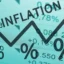 Inflation rises to 34.8% as festive period drives up demand Inflation rises to 34.8% as festive period drives up demand