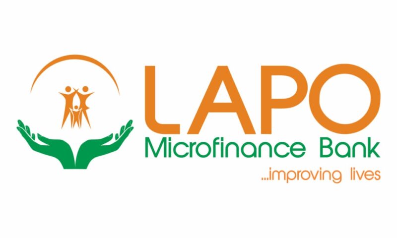 LAPO Bank rewards savers with N1.5m