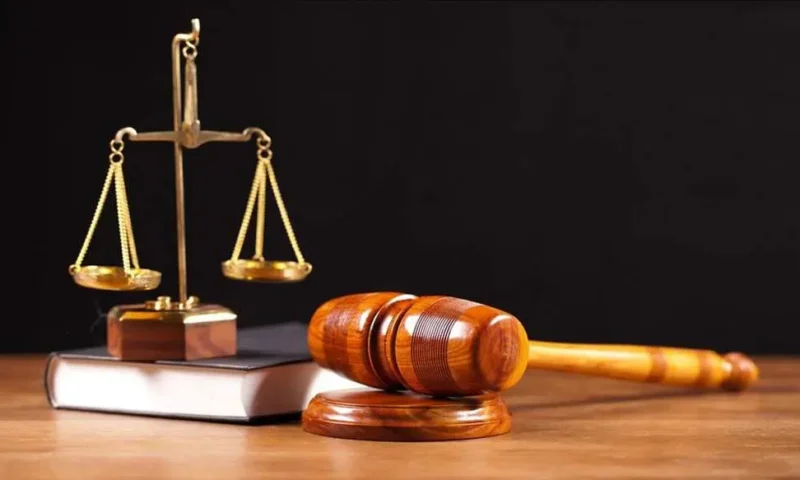 We have remained calm in the face of NBA’s unprovoked attacks – Nigerian Law Society