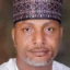 Senator Mustapha clears air on plan to dump APC