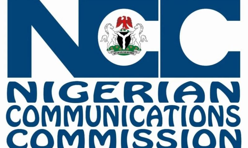 USSD debt: NCC, telcos rule out deadline extension for banks