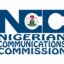 USSD debt: NCC orders telcos to disconnect nine banks January 27