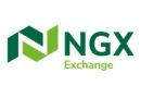 NGX reverses loss as investors pocket N505bn