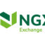 NGX Market Capitalization Reports Key Success Indices