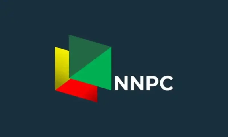 NNPCL To Build New Mini LNG Projects Targeting Marketers Outside Pipeline Network