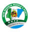 LG poll: NNPP urges electoral commission to shun distraction