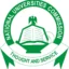 NUC approves six new programs for Plateau State University