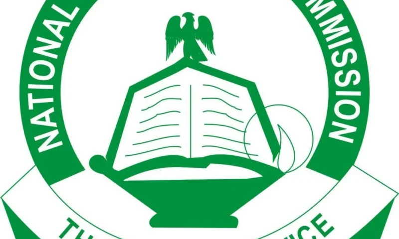 NUC approves six new programs for Plateau State University