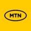 NCC approves 10-year renewal for MTN’s first 800MHz licence