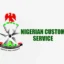 Customs seizes 199,495 litres of smuggled fuel in Adamawa