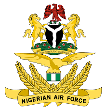 NAF unveils tough rules to curb airmen’s exodus