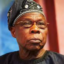 NNPCL tackles Obasanjo over alleged $2bn refineries repair fund