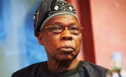 NNPCL tackles Obasanjo over alleged $2bn refineries repair fund