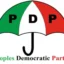 Rivers: PDP appoints interim leadership after court sacked state exco