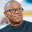 Peter Obi back with Abure – LP legal adviser Kehinde Edun