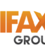 SIFAX Group Refutes Container Sale Rumours, Says It’s Baseless 