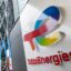 TotalEnergies, Chevron Others See Threat In LNG Revenue Stream