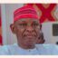 2027: I’m destined to be Kano gov, not worried about re-election – Yusuf