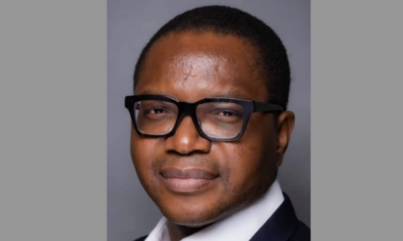 Viathan Group Recommits To Driving Innovation In Nigeria’s Energy Sector