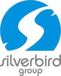 Silverbird rewards World of Records winners