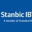 Stanbic IBTC maintains ranking in retail, SME banking