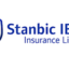 Stanbic IBTC Insurance Ltd. Recommits To Transparency, Reforms 