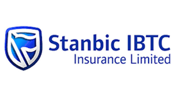 Stanbic IBTC Insurance Ltd. Recommits To Transparency, Reforms 