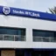 Stanbic IBTC Tops KPMG Ranking In Retail and SME Banking 