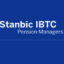 Stanbic IBTC Pension Managers Experience Customer Confidence Through Self Service Channels