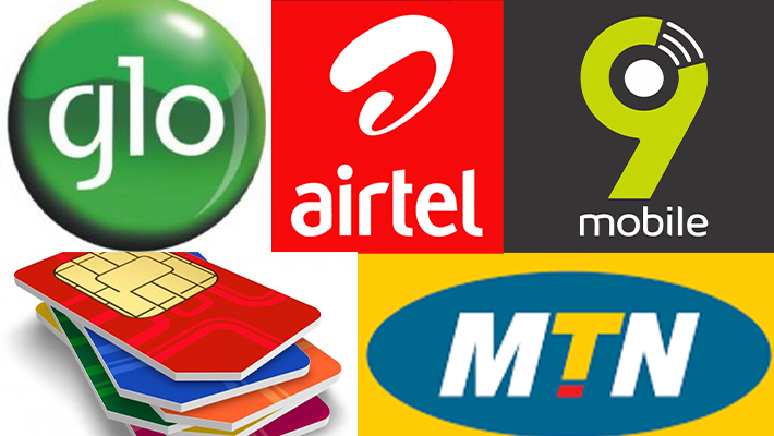 Subscribers to sue telcos over 100% tariff hike proposal