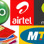 Telcos propose 100% tariff hike, await NCC nod