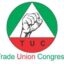 TUC proposes N2.5m threshold for personal income tax waiver