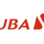 UBA customers share N41m in legacy promo’s final edition UBA customers share N41m in legacy promo’s final edition